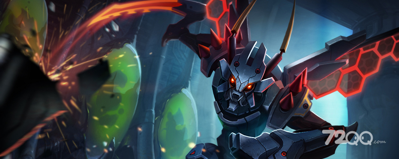《英雄联盟》PBE13.7版本螳螂加强一览