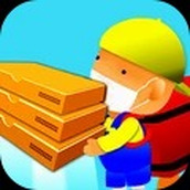 美食快递哥下载最新版