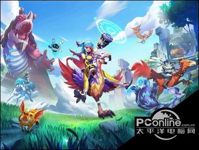 我的起源经验上限提升方法