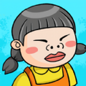 情商大师手机版