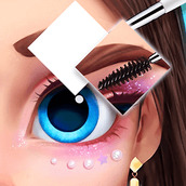 拼图达人官网版