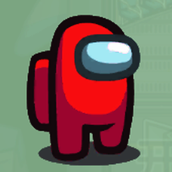 疯狂暴击专家游戏下载