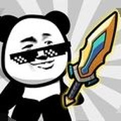 奇妙物语冒险正式版
