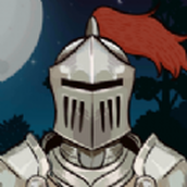 莫蒂默最后骑士手机版