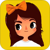 托卡世界理发师下载安装