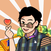 王铁柱的游戏安装