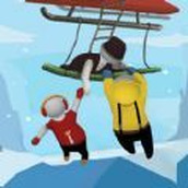 大多数打工模拟器下载最新版