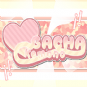 加查动物最新版下载安装正式正版（Gacha Kemono）