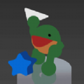 青蛙塔防手机版