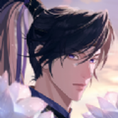 代號鳶正式版下载