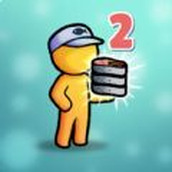 水产超市官网版