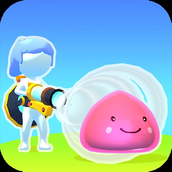 史莱姆农场官方版