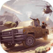 梦回战场特战精英游戏下载