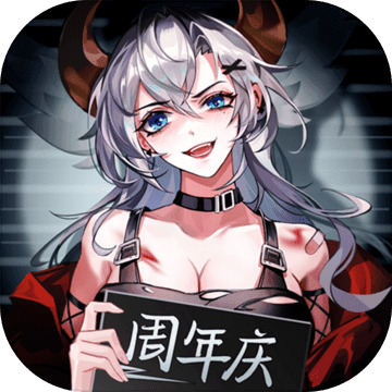 闪烁之光礼包(最新)兑换码2023