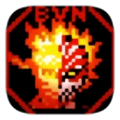 bvn忘尘改游戏下载