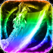 一统沙城游戏下载