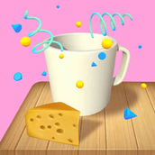 解压玩具模拟器手机版