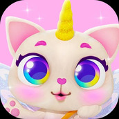 萌宠小镇游戏最新版