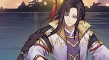 天姬变648怎样才能付款1元