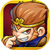 开心西游免费正版