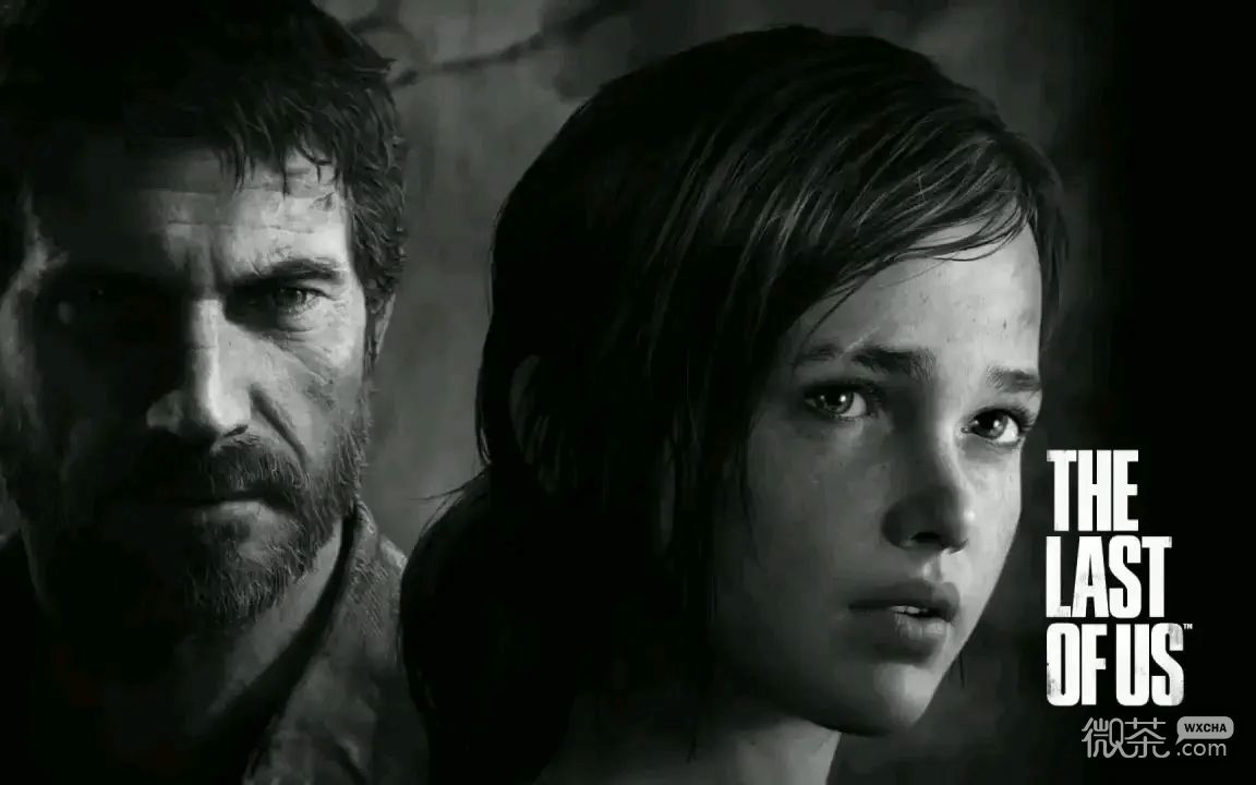 最后生还者重制版pc声音小解决方法攻略