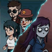 戏精大挑战手机版