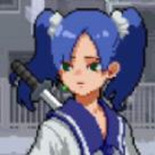 里世界危机手游