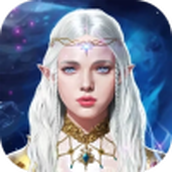 极恶时代下载安装