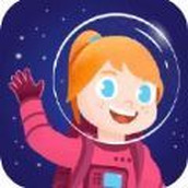 阿德利的下载最新版