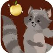 GetGoldenApple游戏下载安装最新版