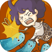 极度爆怒老妈物语手游下载