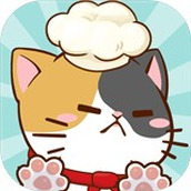 猫猫狗狗一起玩游戏下载