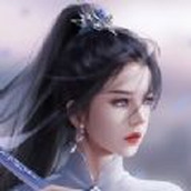 我欲独尊独步天下游戏安装