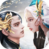 苍兰情缘花丛使者安卓版