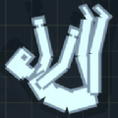 甜瓜沙盒游乐场下载安装中文版