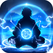 不做仙王好多年游戏下载