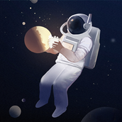 光芒万丈游戏正式最新版