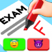 骗术大师安卓版