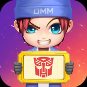 逃跑吧!少年(安卓版