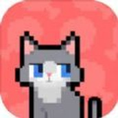 数猫猫游戏安卓版