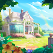 春满花园游戏正式版