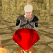 跑到城堡游戏最新版