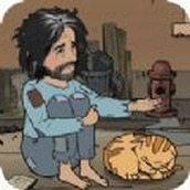 乞丐模拟器流浪猫生存安装包