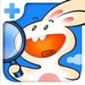 找茬大冒险官网版