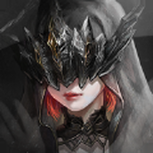 古魂魂之刃2手游正式正版