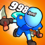 我打架贼强游戏最新版