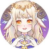 次元换装大作战下载