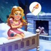 房间装修模拟器完整版