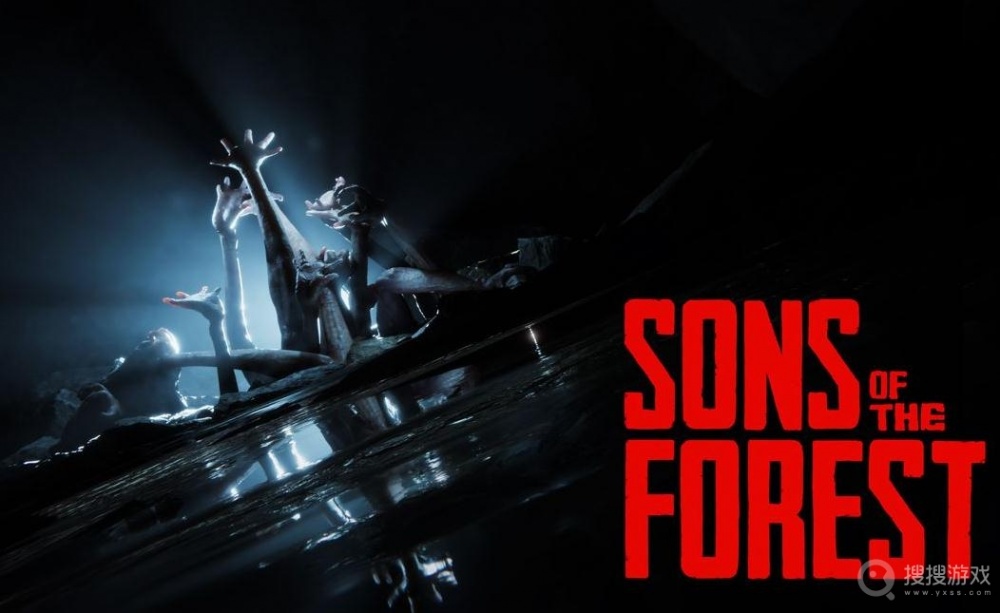 森林之子箭矢制作教程