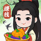 千山花园下载安装